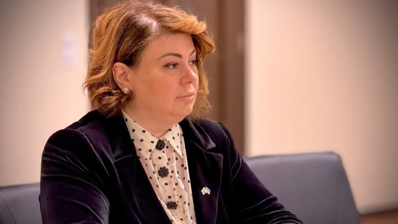 149643-Cropped.jpg