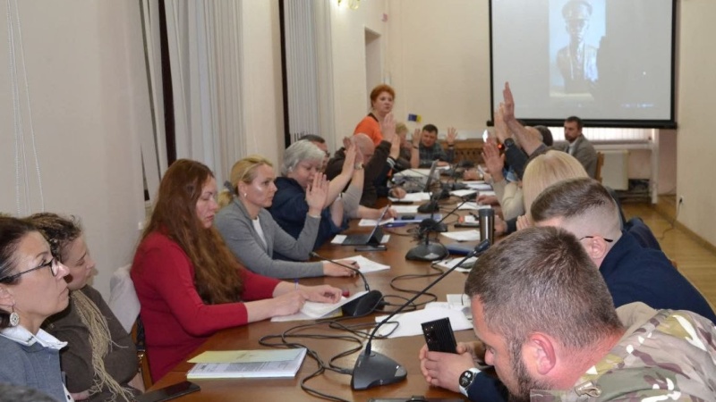 149783-Cropped.jpg