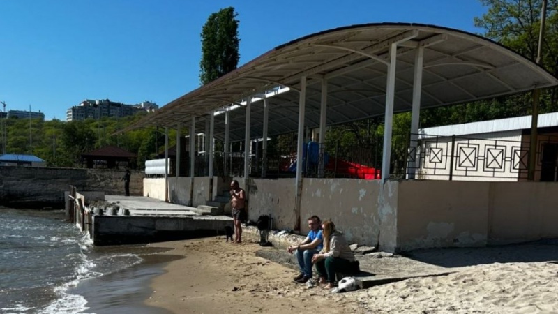 150146-Cropped.jpg