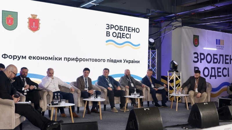 150259-Cropped.jpg