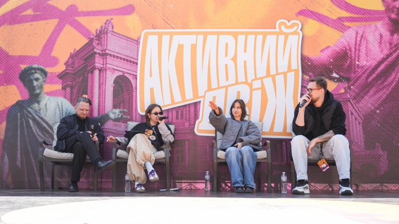150955-Cropped.jpg