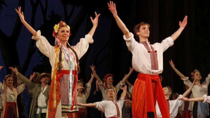 2078-Cropped-Cropped.jpg