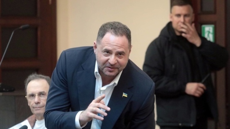 630_360_1778687675-2961-Cropped.jpg