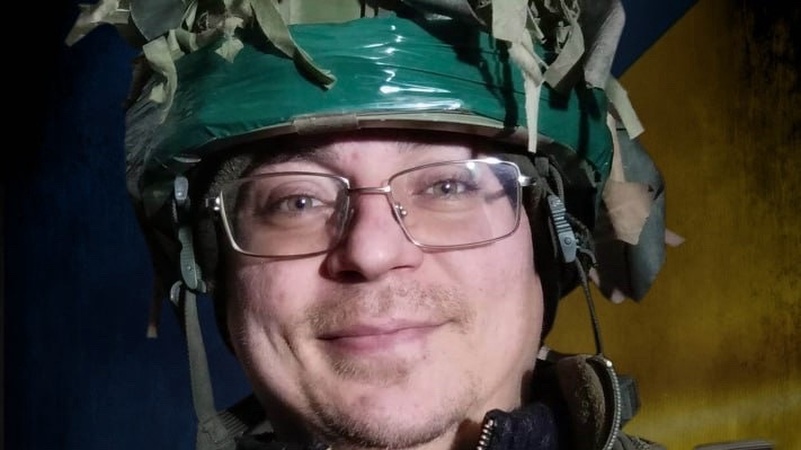657416866_1227657942860595_8769637934532830601_n-Cropped.jpg