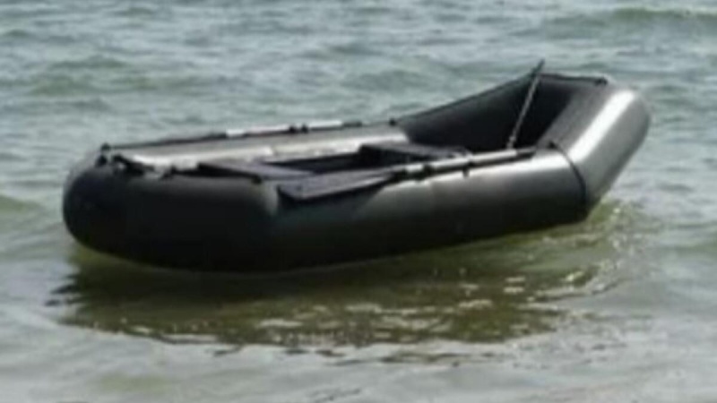 688669213_1465433635615631_7802194461167681850_n-Cropped.jpg