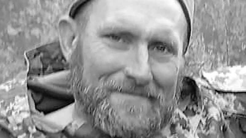 690684496_1301675868770148_3137216727477433354_n-Cropped.jpg