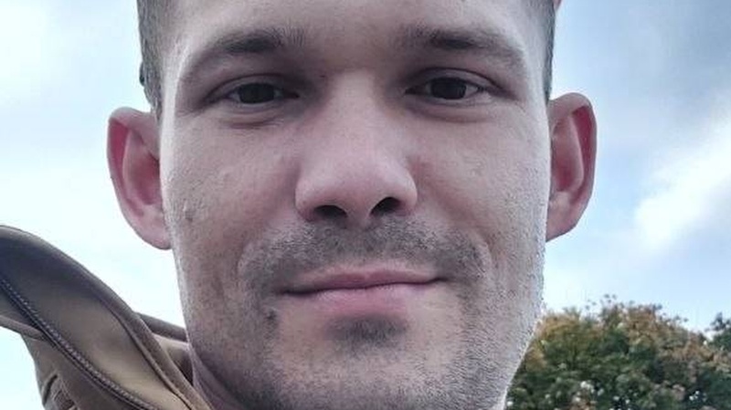 690904943_943352955137058_895633651125255779_n-Cropped.jpg