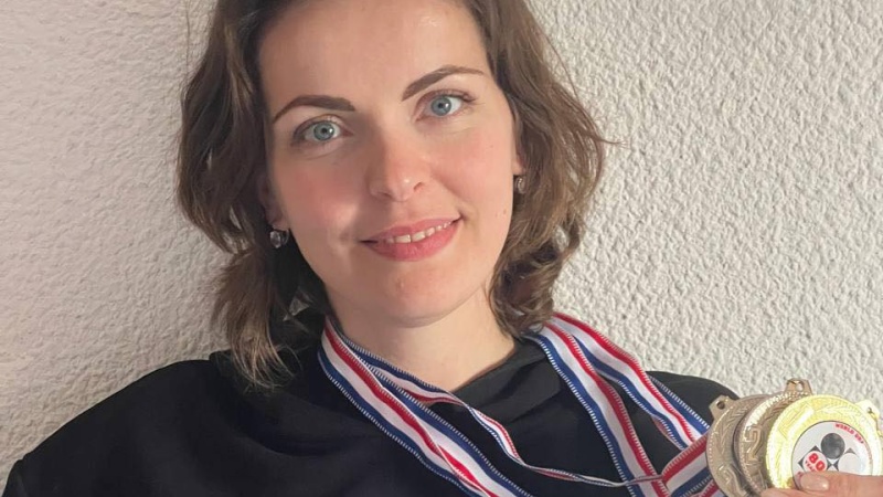 696466850_1601604451965168_8723429682862826046_n-Cropped.jpg