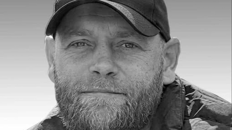 698899840_1285565700433057_4095549136469555649_n-Cropped.jpg