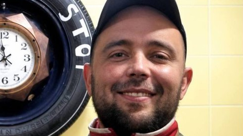 703467671_1296173552713756_1700949198758445261_n-Cropped.jpg