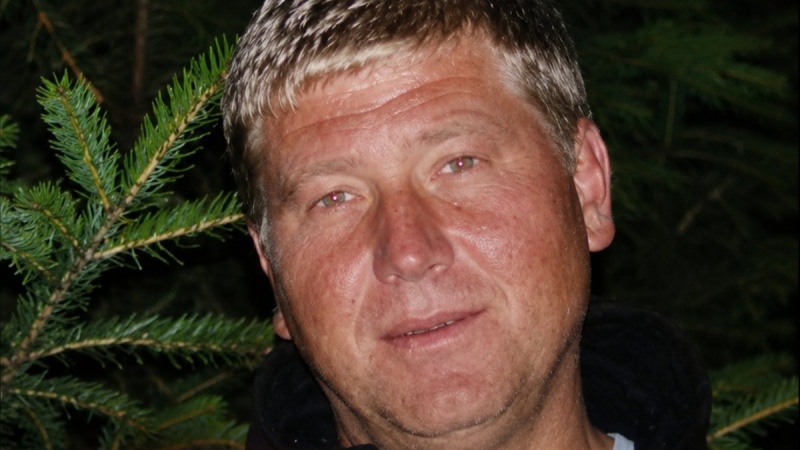 708136559_1446146480647660_2901404577581434032_n-Cropped.jpg