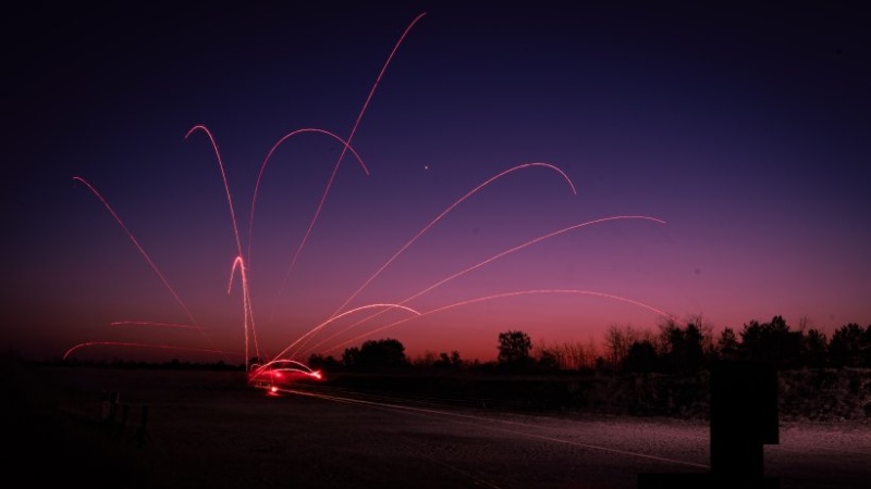 Night-2-Cropped-1.jpg