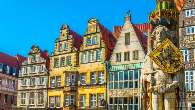 bremen_6-Cropped.jpg