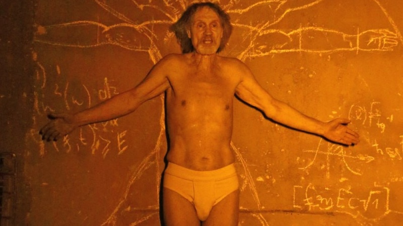 emihranty_poster-Cropped.jpg