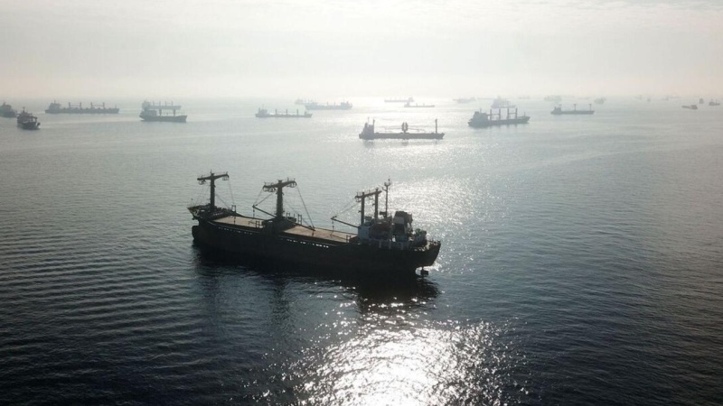 three-tankers-attacked-by-drones-in-black-sea-near-turkiye-3220819_20260528105239-Cropped.jpg