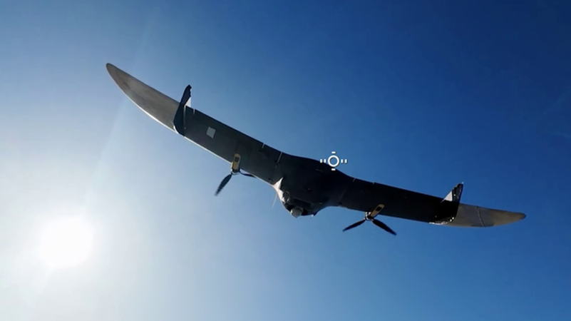 vlcsnap-2026-05-19-14h48m37s547-Cropped.png