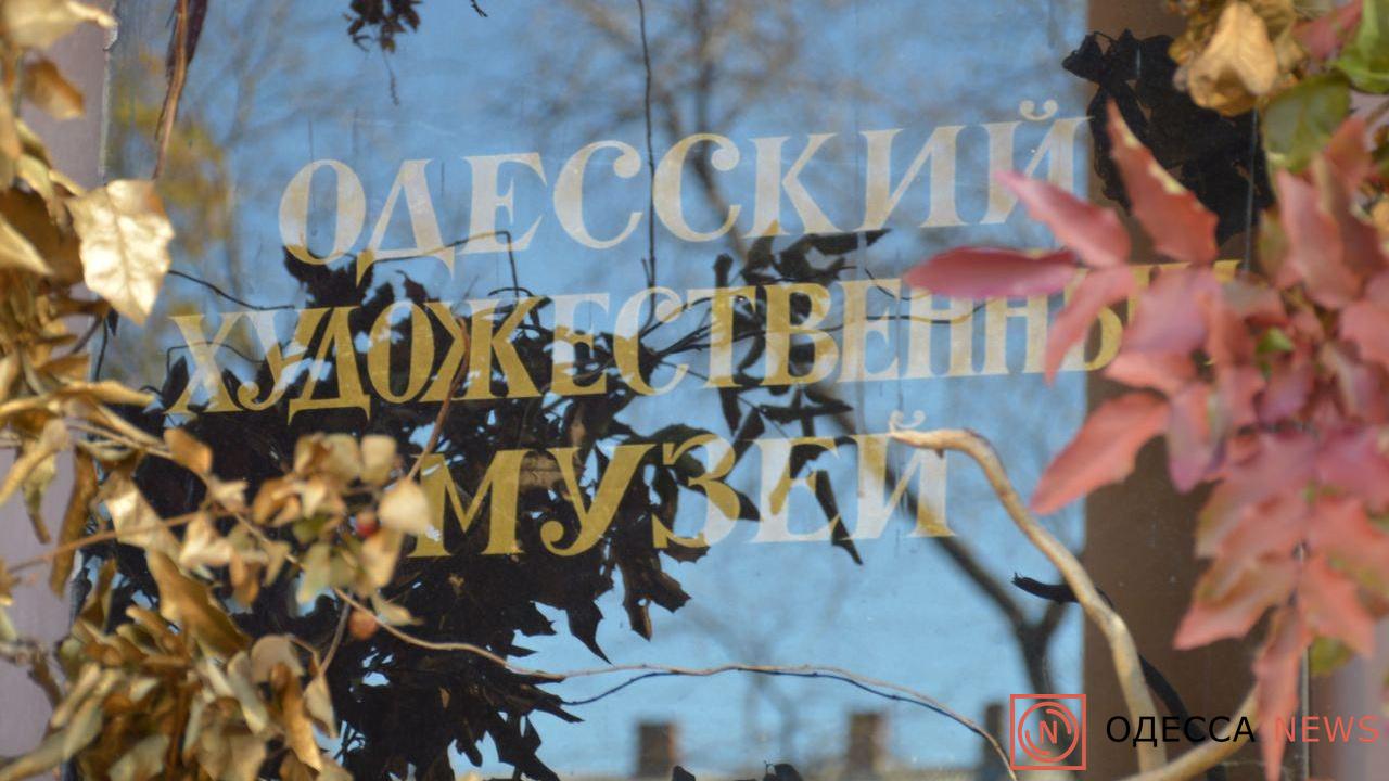 -худ.-АА.jpg