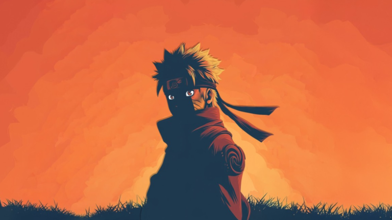 _2026-05-23_105959971-Cropped.png