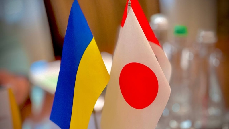 151241-Cropped.jpg