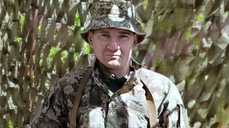 717637758_1287051446921244_7106943491352764710_n-Cropped.jpg