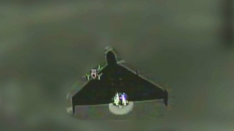 Frpst_SKY-Cropped.jpg