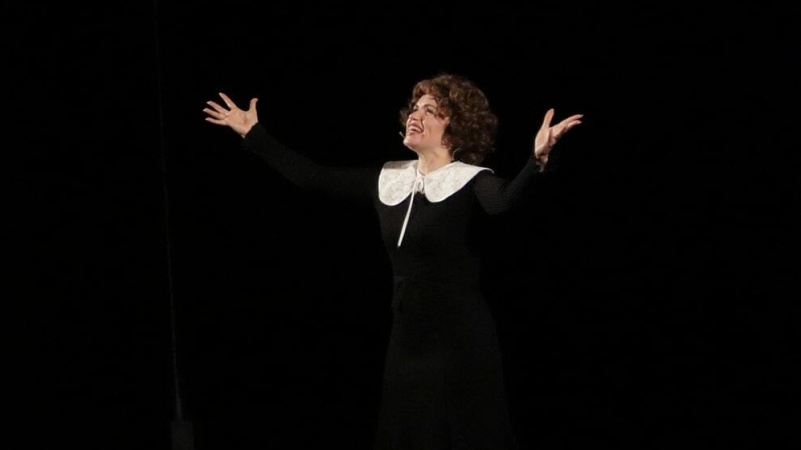 edit_piaf_1-Cropped.jpg