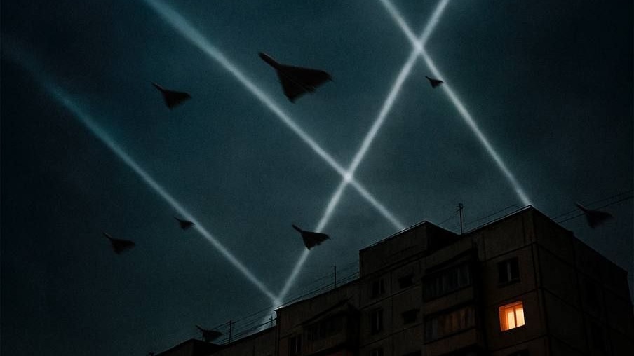 -атака-март.jpg