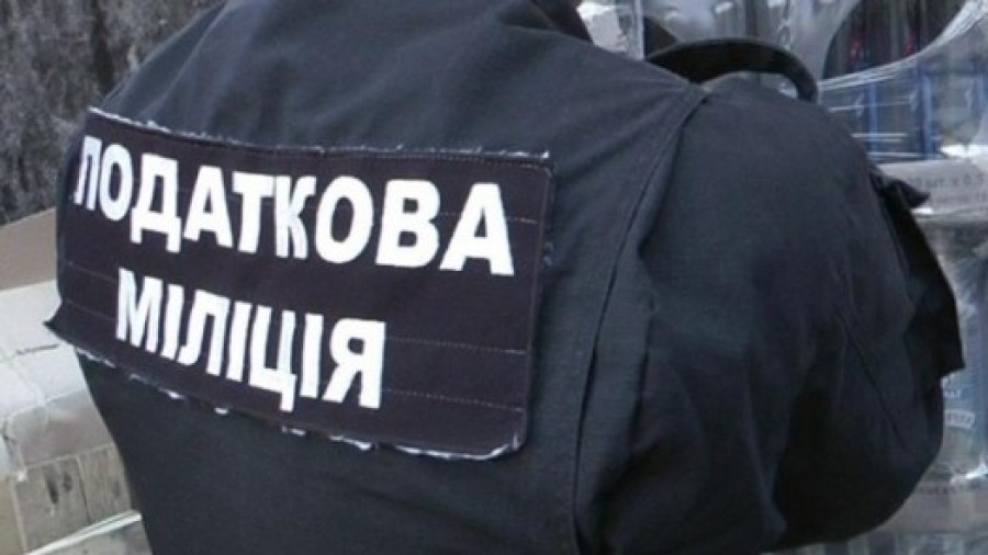 -милиция.jpg