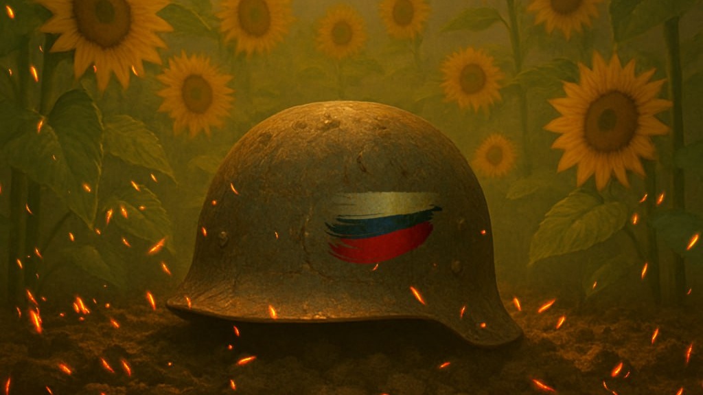 -1.jpg