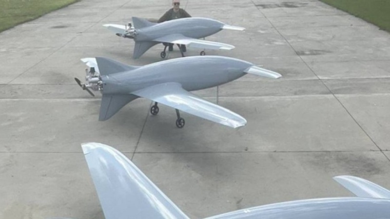 _1-Cropped.jpg