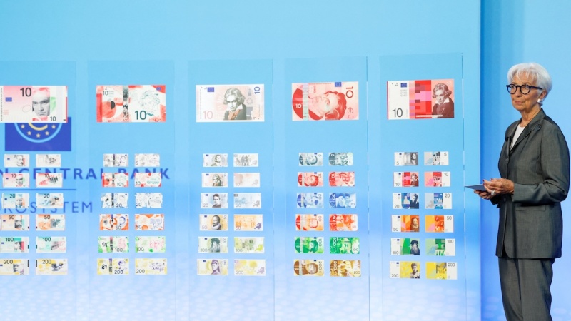 2026-07-23t161044z_796350665_rc2qjma0g05w_rtrmadp_3_ecb-policy-banknote-Cropped.jpg