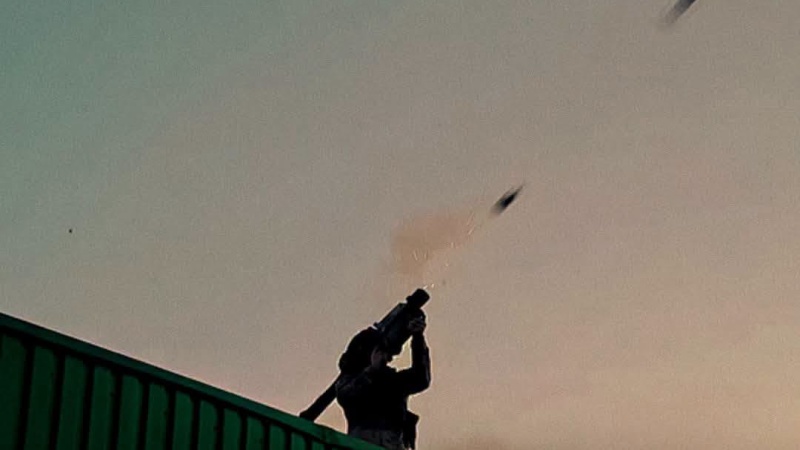 748639982_1353095127006509_5041655979373971753_n-Cropped.jpg