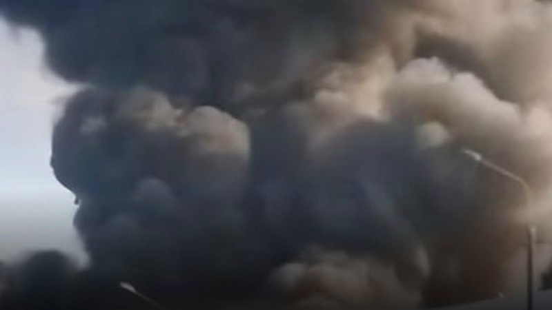 757027268_2728900737511229_3387914887357073941_n-Cropped.jpg