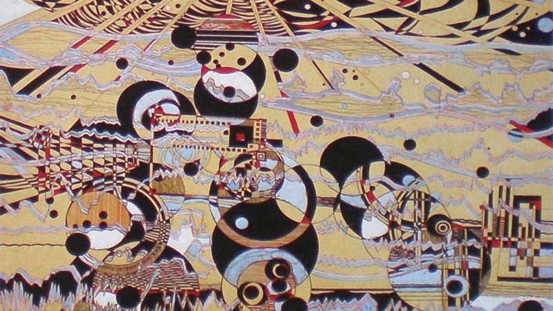 Sokolov7-Cropped.jpg