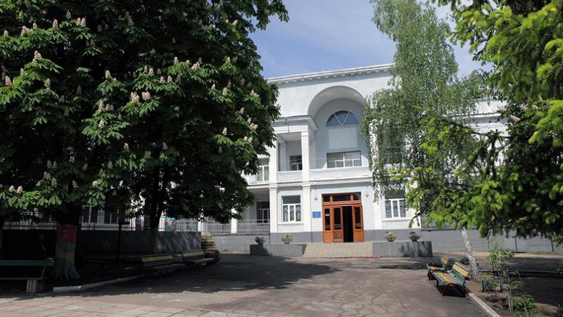 infrasrtuktura2-Cropped.jpg