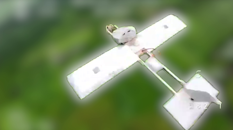 vlcsnap-2026-07-09-08h44m41s494-Cropped.png
