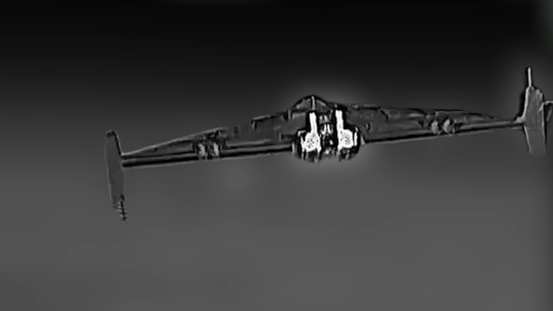 vlcsnap-2026-07-16-10h18m45s247-Cropped.png