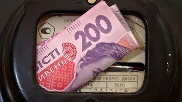 -на-свет.jpg
