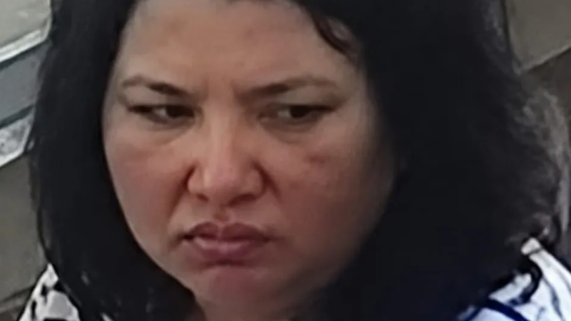 _2026-07-07_165241964-Cropped.png