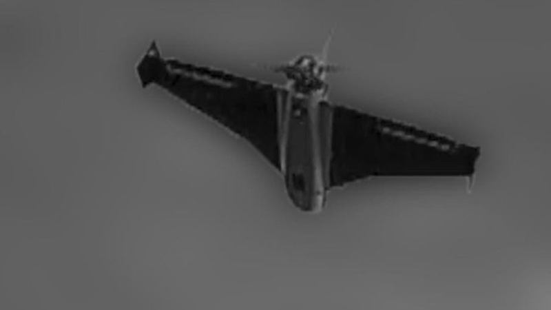 -Cropped.jpg