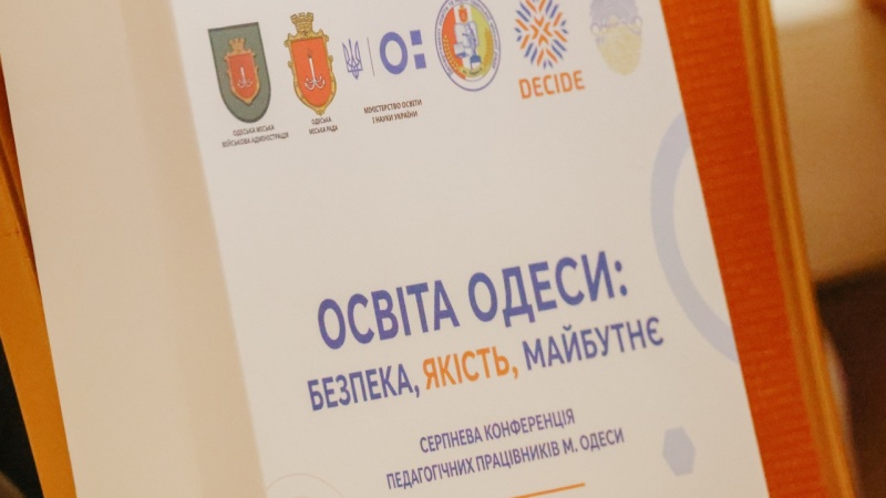 159049-Cropped.jpg