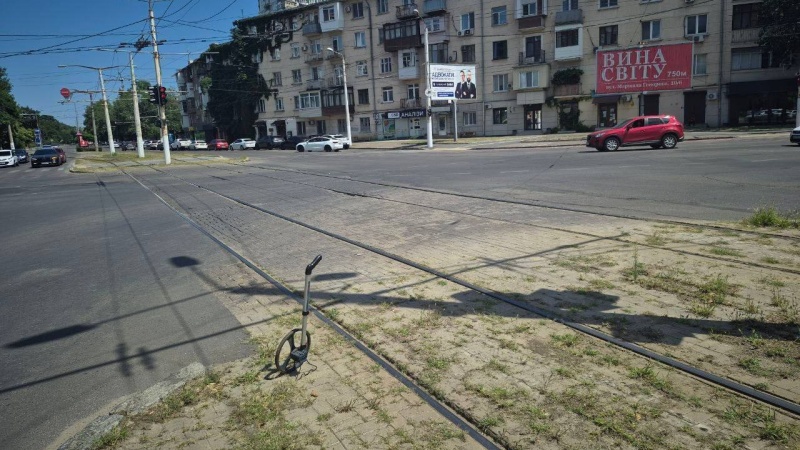 159169-Cropped.jpg