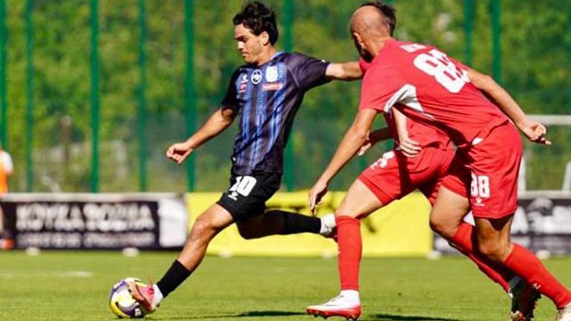 6a8b0ce049fc3474308641-Cropped.jpg