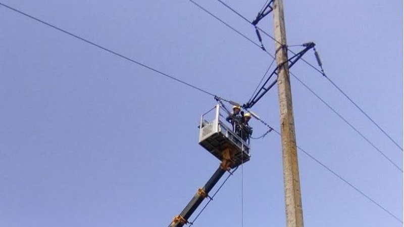 763861620_1813629433328659_4127499825182729190_n-Cropped.jpg