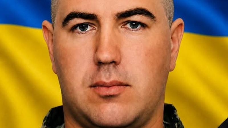 778625870_28051847021138538_4809362714751522743_n-Cropped.jpg