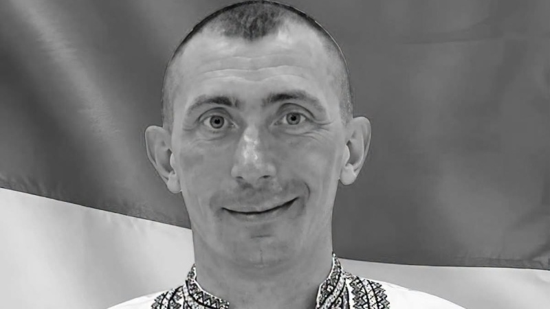 779113516_1047015784744881_6889890468786496239_n-1-Cropped.jpg