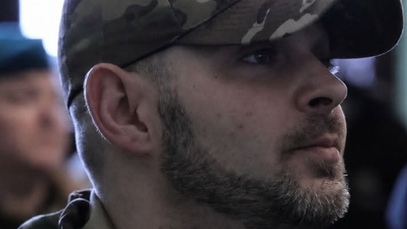 781869443_2467704583751067_3761981554529194942_n-Cropped.jpg