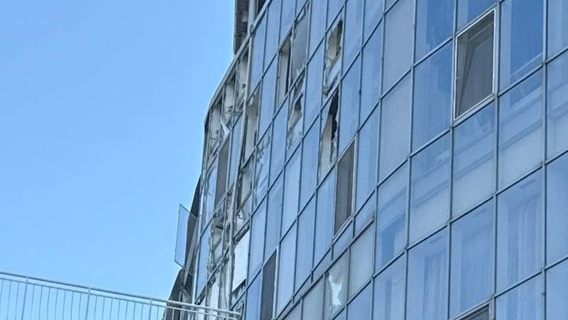 a1fd469b1e4734dd-Cropped.jpg