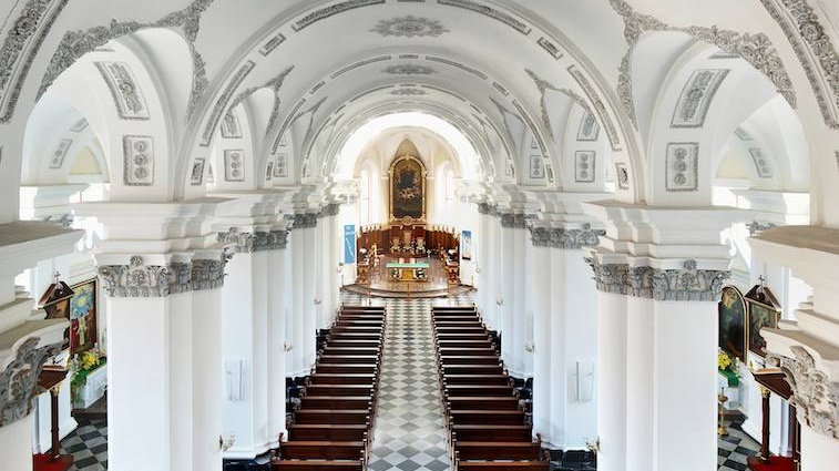 ekaterininskaya-33_3-Cropped.jpg