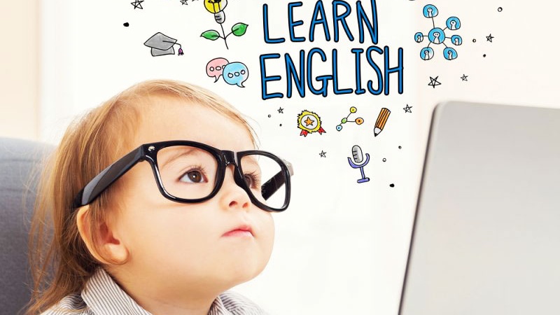 english3-Cropped.jpg